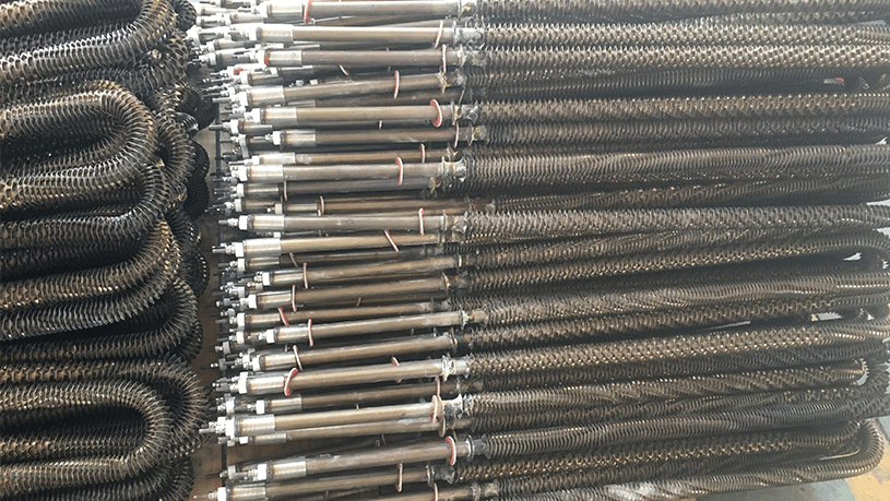 ���ķN�\���w��ľ�ذ�S�҈�r