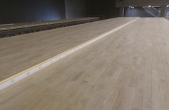 �ӱ��е��������_(t��i)