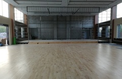 �x�����F�������_(t��i)