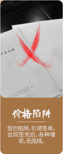 �\(y��n)��ľ�ذ�r���(b��o)�r����1