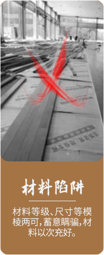 �\(y��n)��ľ�ذ�r���(b��o)�r����2