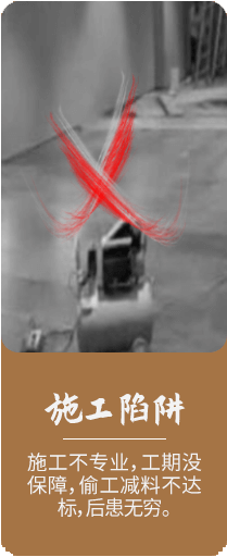 �\(y��n)��ľ�ذ�r���(b��o)�r����3