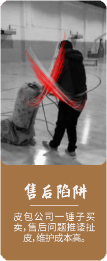 �\(y��n)��ľ�ذ�r���(b��o)�r����4