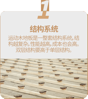 �\(y��n)��ľ�ذ�r������1