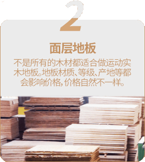 �\(y��n)��ľ�ذ�r������2