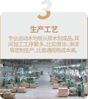 �\(y��n)��ľ�ذ�r������3