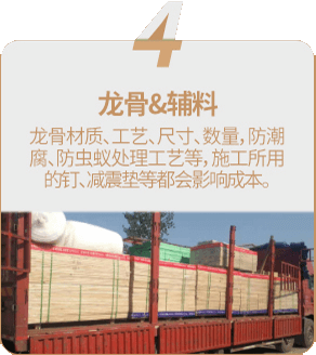 �\(y��n)��ľ�ذ�r������4