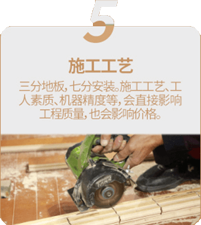 �\(y��n)��ľ�ذ�r������5