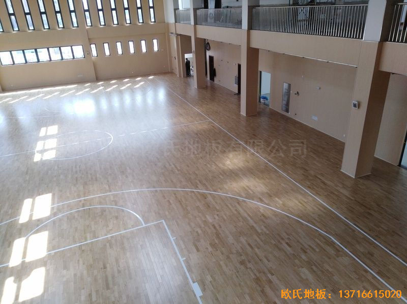 �Ϻ��ζ��^(q��)���С�W�\�ӵذ���b����