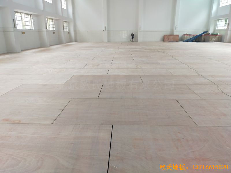 �Ϻ���ɽ�^(q��)���g(sh��)�WԺ�\�ӵذ���O����