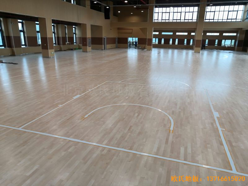 �Ͼ��ҿڅ^(q��)���С�W�w��ľ�ذ�ʩ������