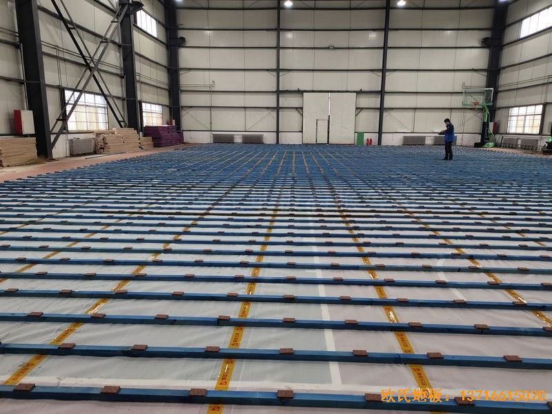 ɽ�|�R���бO(ji��n)�z�\��ľ�ذ���b����