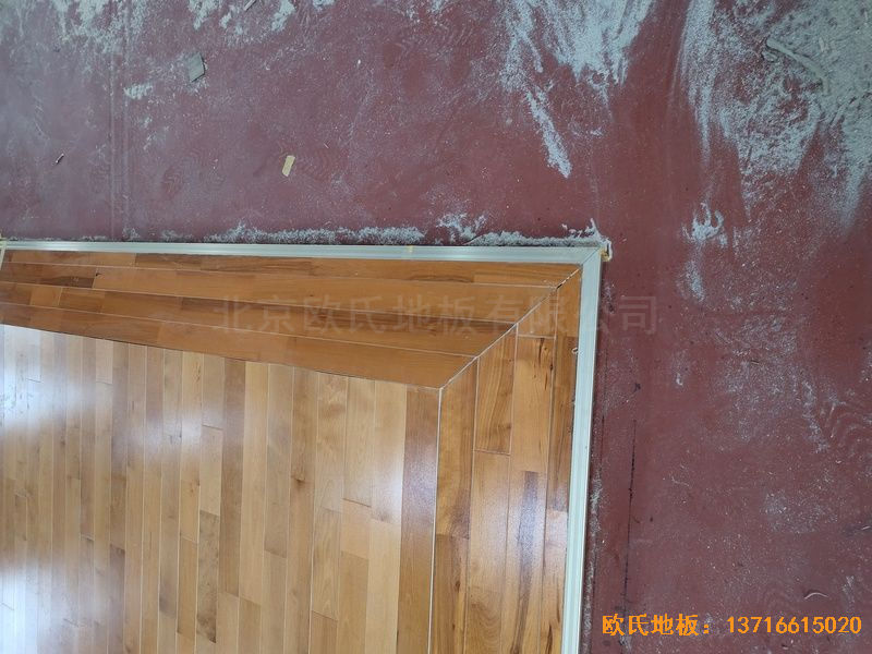 ɽ�|�R���бO(ji��n)�z�\��ľ�ذ���b����