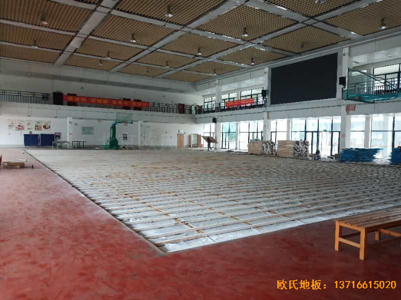 �V�����e���^�õ��ЌW(xu��)�\(y��n)�ӵذ�ʩ������