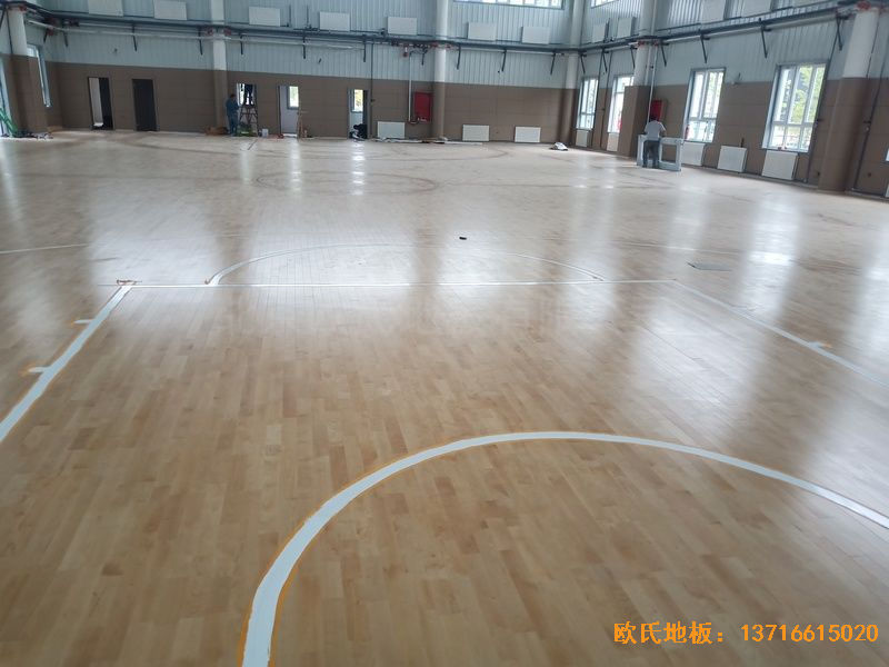 �½����������Ъ�(d��)ɽ�Ӻ�@С�^(q��)�w���^�w��ľ�ذ���O(sh��)����