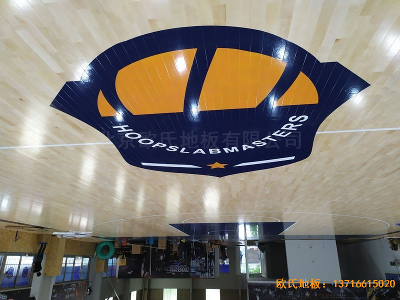 ���K��ɽ�в�������܇(ch��)һվ����(w��)�w���ذ���b����