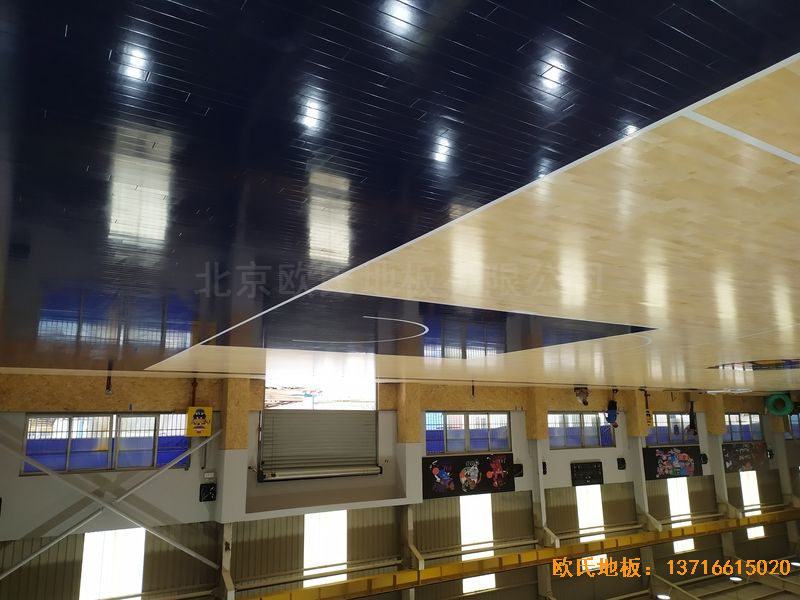 ���K��ɽ�в�������܇(ch��)һվ����(w��)�w���ذ���b����