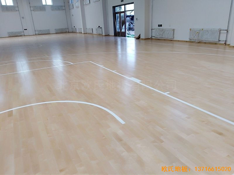 ��ľ˹ͬ�������(du��)�w��ľ�ذ���O(sh��)����