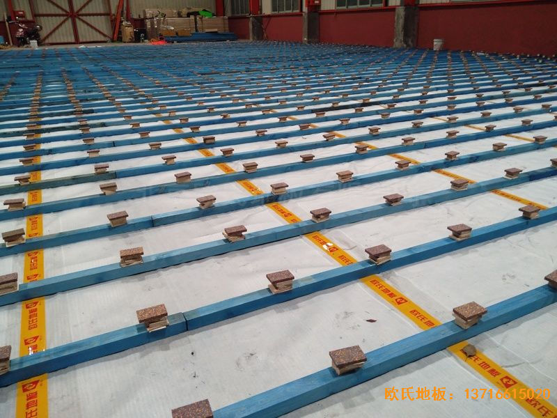 �����Lɳ�껨�^(q��)78̖���^�w���ذ尲�b����