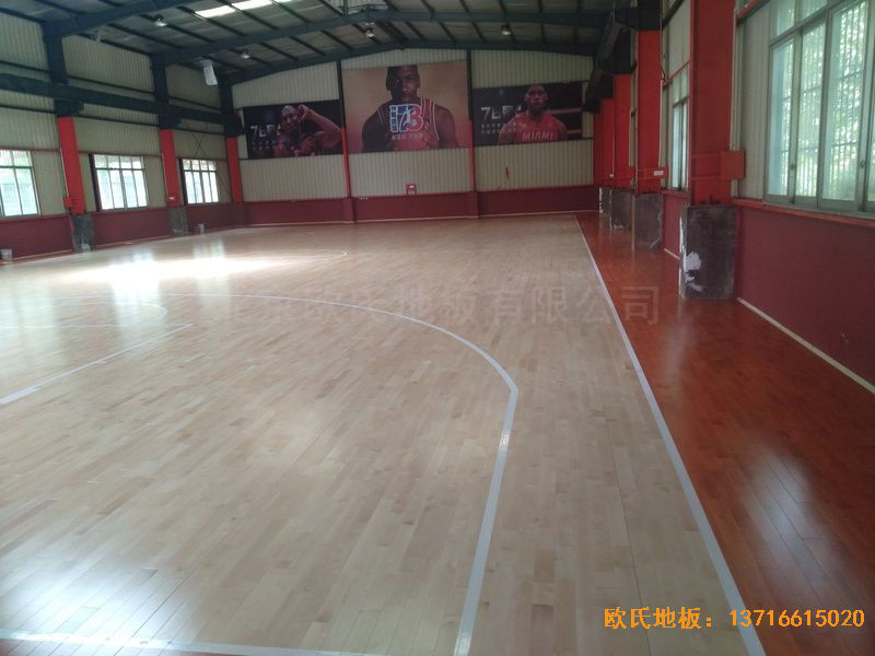 �����Lɳ�껨�^(q��)78̖���^�w���ذ尲�b����