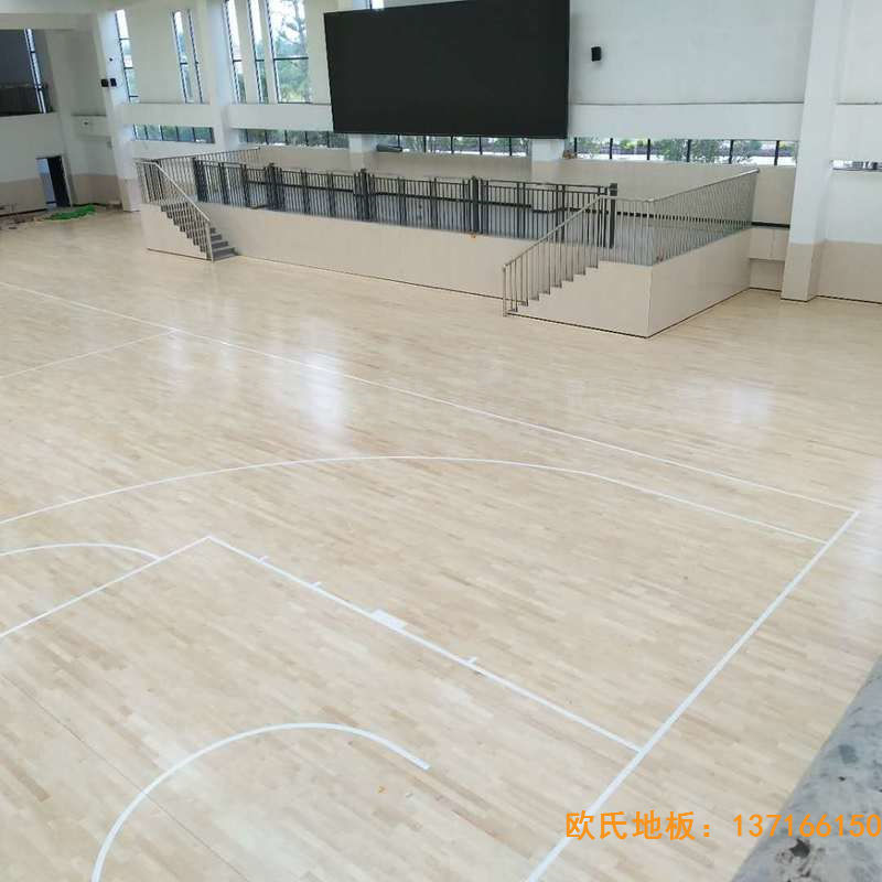 �M�݌����h���P(gu��n)С�W(xu��)����·У�^(q��)�w���ذ���b����