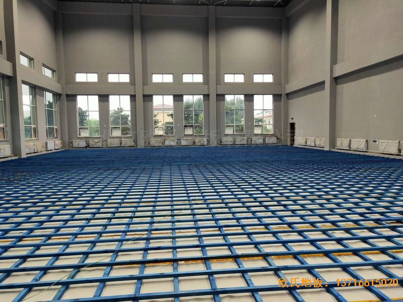 �|������ں�C(j��)��(ch��ng)�\(y��n)��(d��ng)ľ�ذ���O(sh��)����