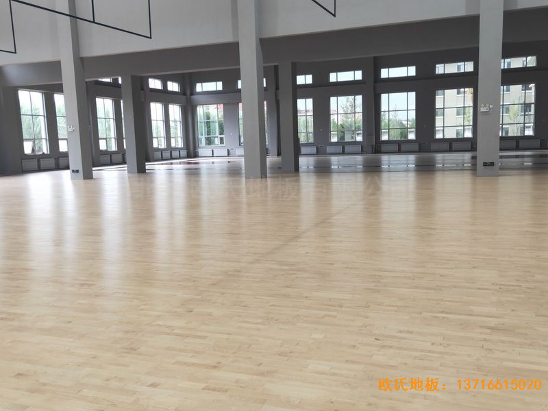 �|������ں�C(j��)��(ch��ng)�\(y��n)��(d��ng)ľ�ذ���O(sh��)����