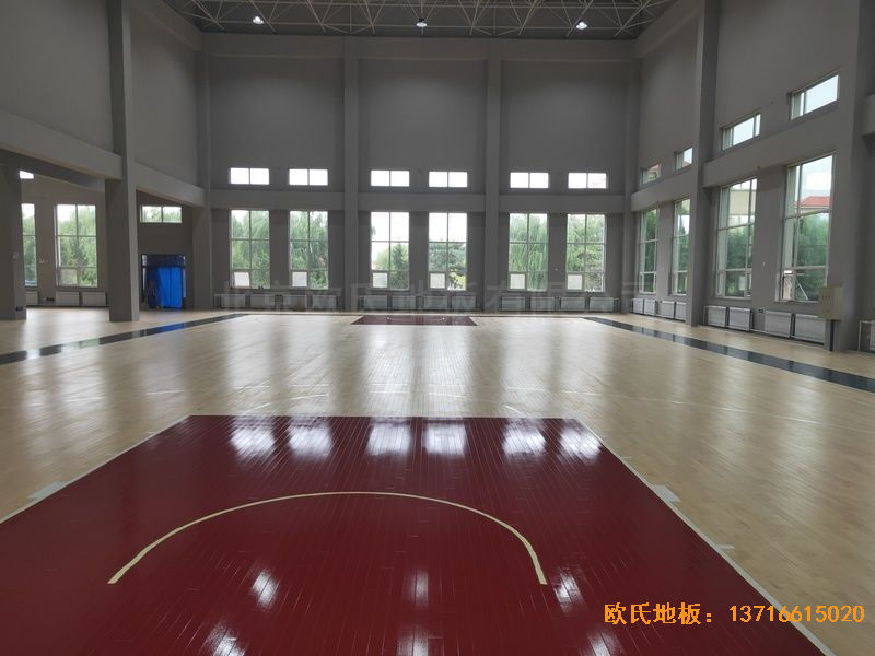 �|������ں�C(j��)��(ch��ng)�\(y��n)��(d��ng)ľ�ذ���O(sh��)����