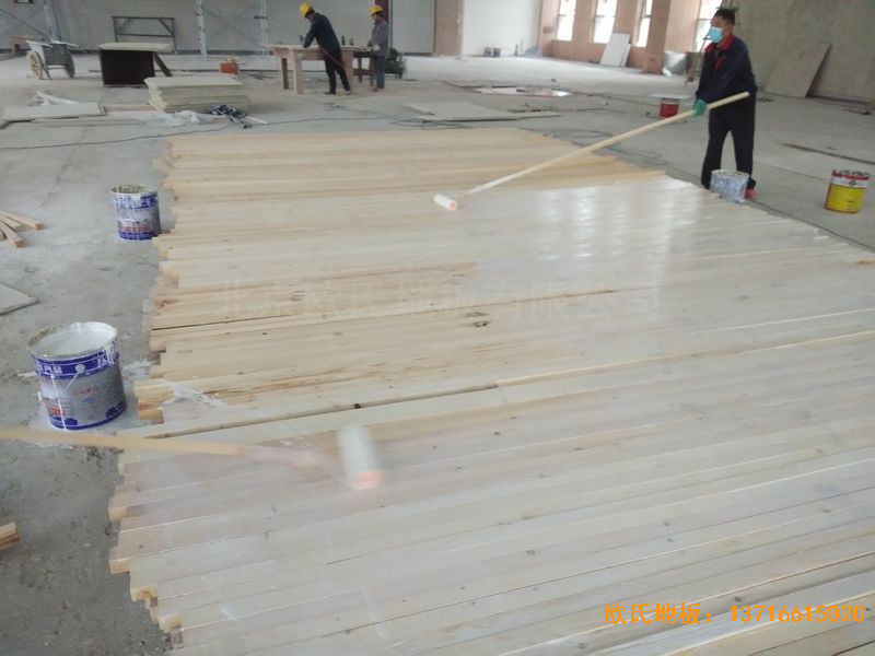 ���x�ʑ���é�_(t��i)���w�����w���ذ尲�b����