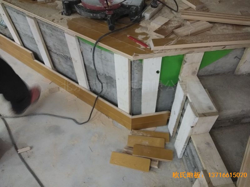 ���x�ʑ���é�_(t��i)���w�����w���ذ尲�b����