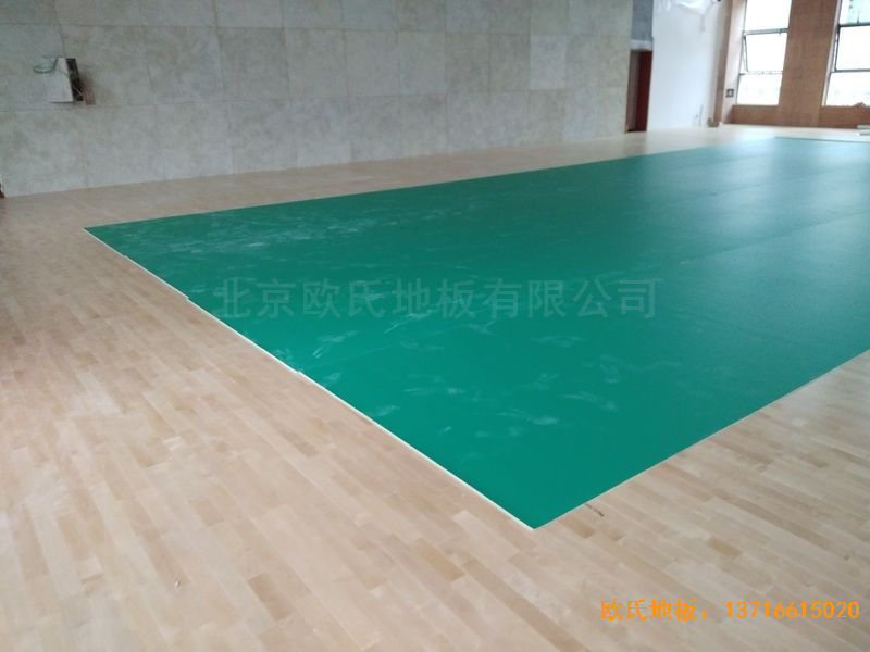 ���x�ʑ���é�_(t��i)���w�����w���ذ尲�b����