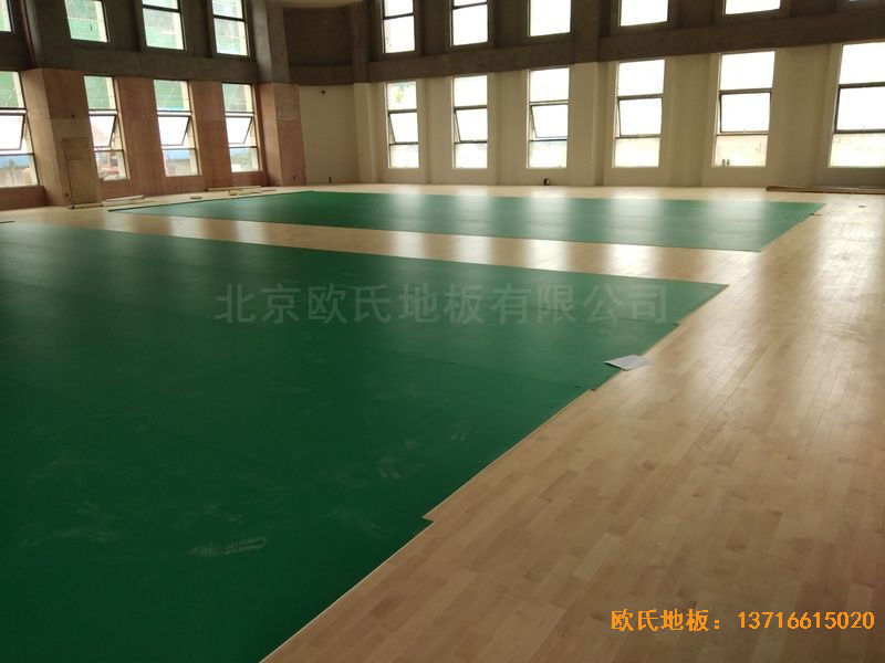 ���x�ʑ���é�_(t��i)���w�����w���ذ尲�b����