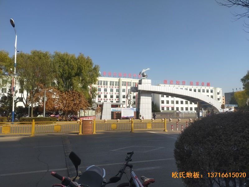 ������˹��(zh��n)�������o(j��)�ЌW(xu��)�\(y��n)��ľ�ذ���O(sh��)����