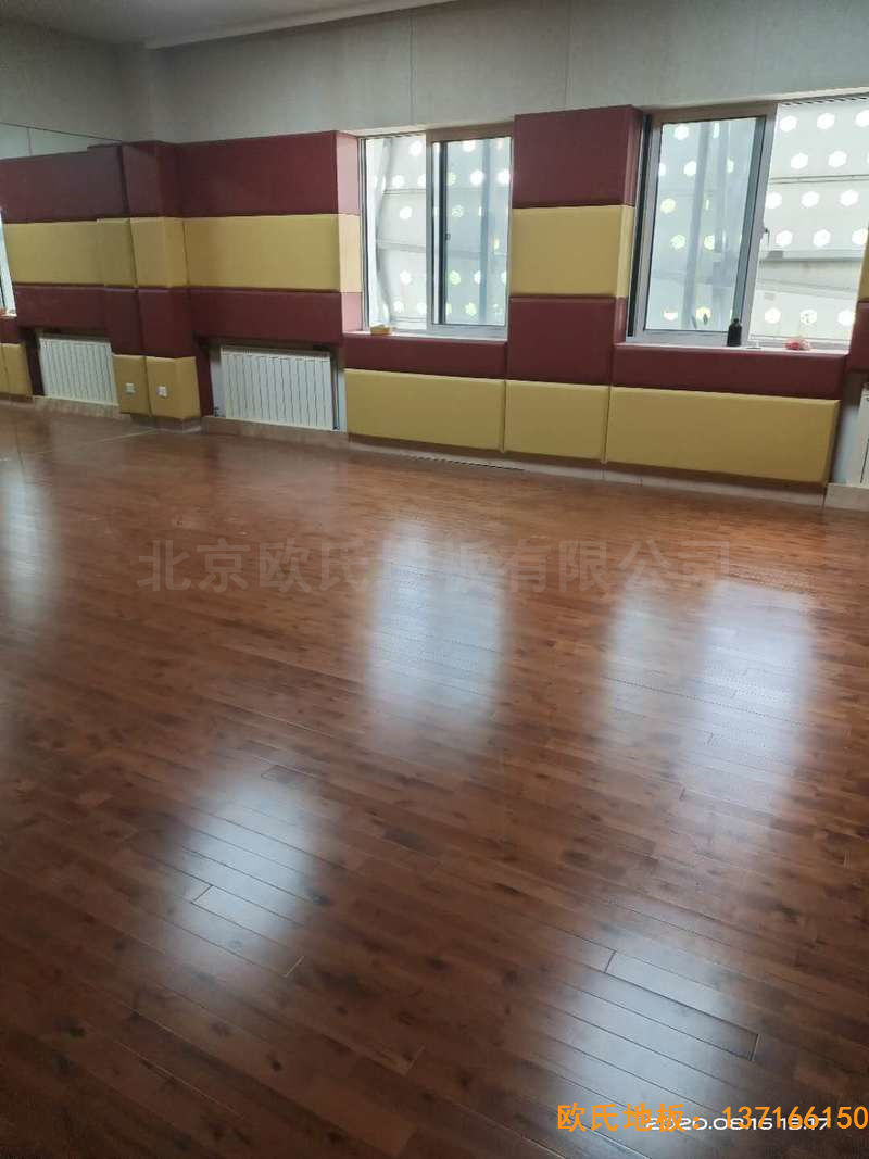 �����Ї��V�I(y��)��W(xu��)�����ЌW(xu��)�w���ذ�ʩ������