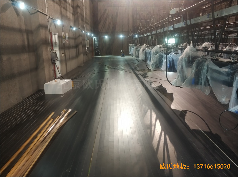 ������֮�����_�\��ľ�ذ�ʩ������4