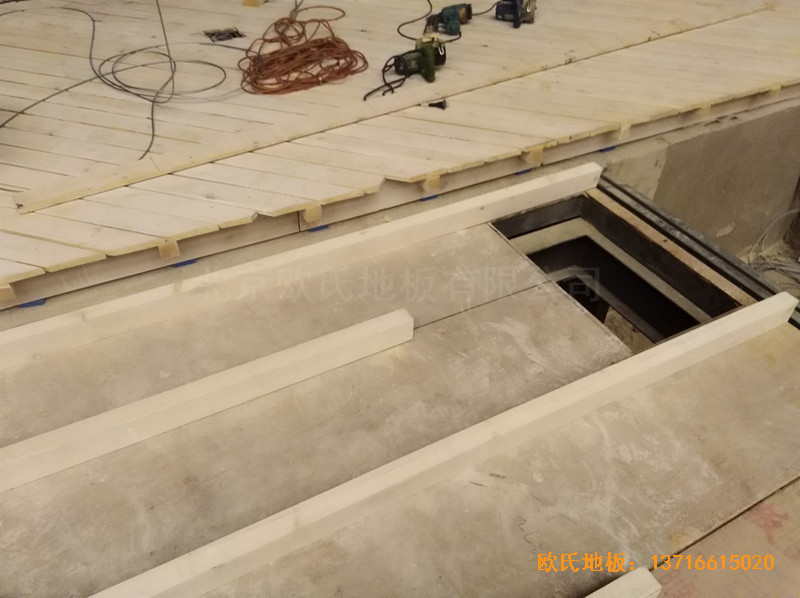 �ӱ��ȷ�����ͬ�ČW(xu��)У���_�w���ذ���O(sh��)����2