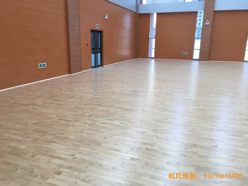 ɽ���x���ܴ΅^(q��)�ܴ�С�W�\���^�\�ӵذ���b����1