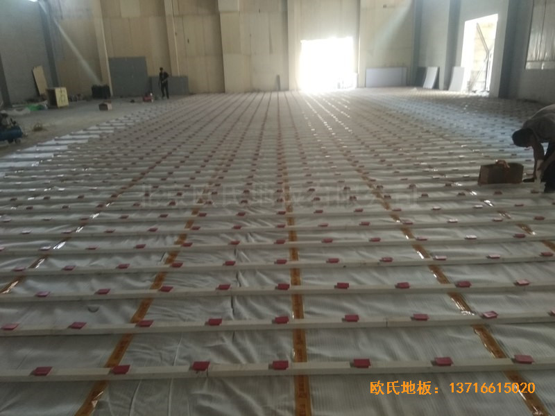 ɽ���L(zh��ng)���p��(chu��ng)��(m��ng)���S�@���\(y��n)��(d��ng)�ذ���b����1