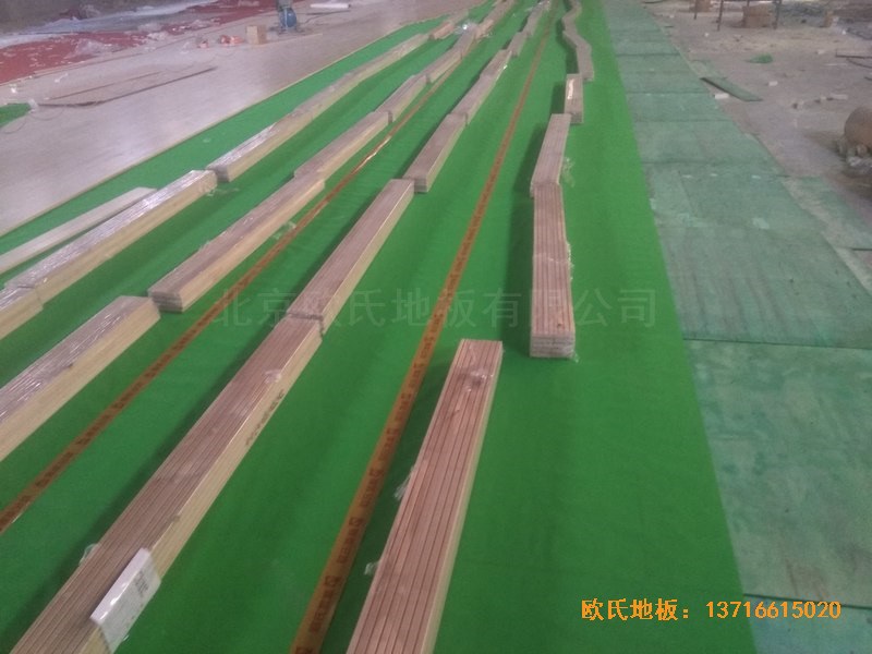 ɽ���L(zh��ng)���p��(chu��ng)��(m��ng)���S�@���\(y��n)��(d��ng)�ذ���b����2