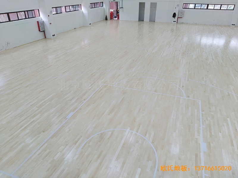 �V�ݽ����ɽ��С�W(xu��)�@���^�w��ľ�ذ�ʩ������3