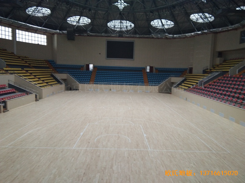 �V��ȫ���w���^�w���ذ尲�b����4