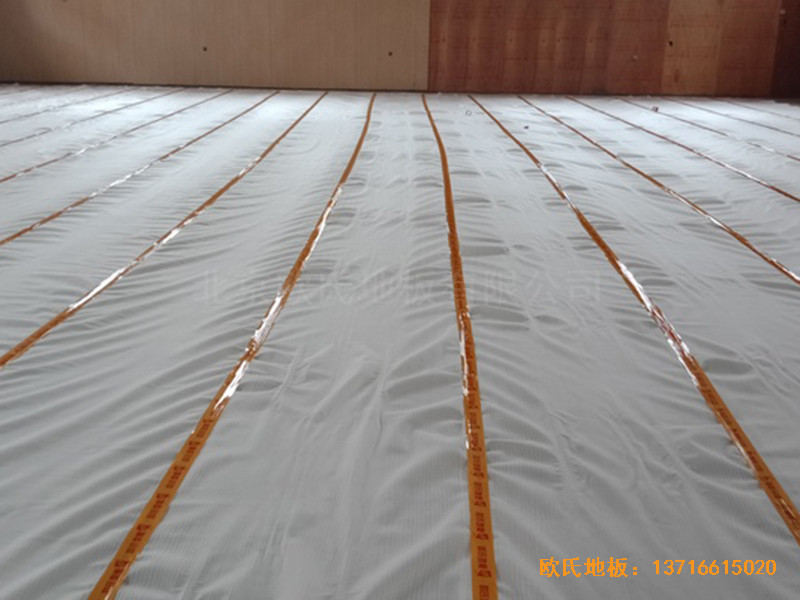 �V���ό����F�C��Ӗ(x��n)���^�\(y��n)��ľ�ذ�ʩ������1