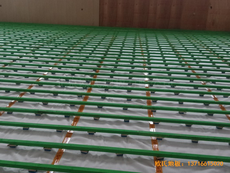 �V���ό����F�C��Ӗ(x��n)���^�\(y��n)��ľ�ذ�ʩ������2