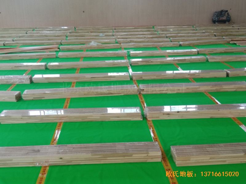 �V���ό����F�C��Ӗ(x��n)���^�\(y��n)��ľ�ذ�ʩ������3