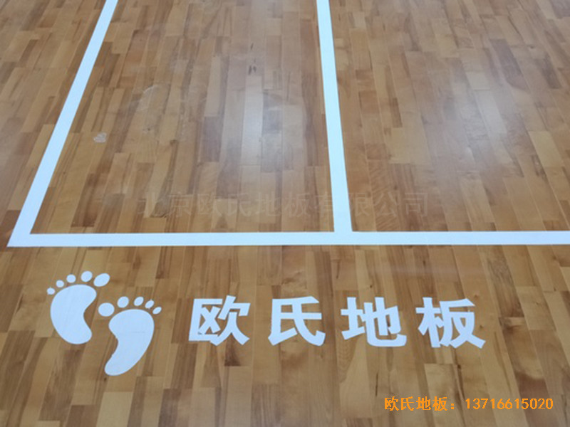 �V���ό����F�C��Ӗ(x��n)���^�\(y��n)��ľ�ذ�ʩ������4