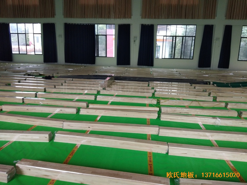 �V�����ٿh�hУ�\(y��n)��(d��ng)�^�w��ľ�ذ尲�b����3