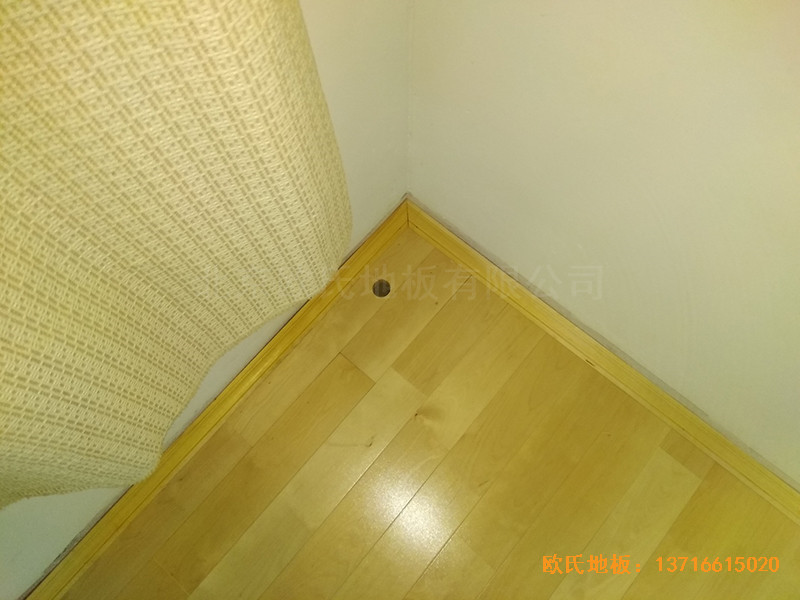 ���ݱ����܇�g���e�^�w���ذ�ʩ������4