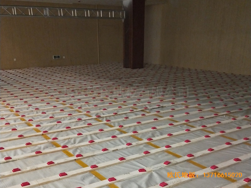 ���݅R�������_�w��ľ�ذ尲�b����1