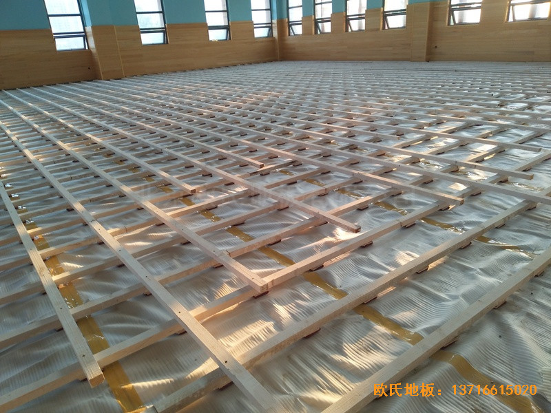 ��h�V����С�W(xu��)�彭�\�Ƿ����@���^�\(y��n)��ľ�ذ���b����1