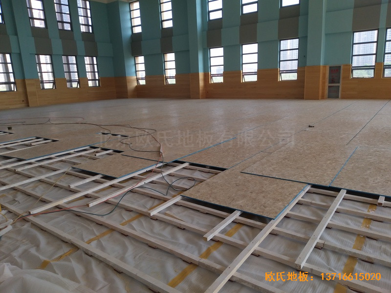 ��h�V����С�W(xu��)�彭�\�Ƿ����@���^�\(y��n)��ľ�ذ���b����2